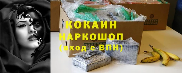 сатива Абдулино